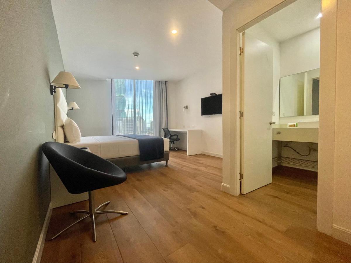 Mio Hotel