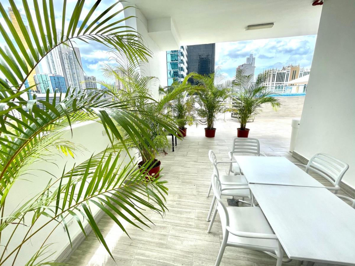 Mio Hotel 2*