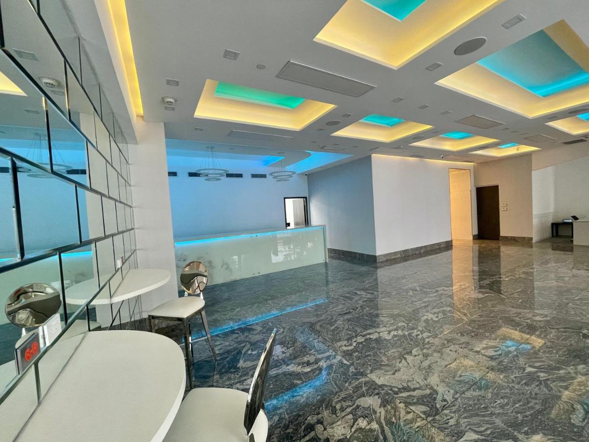 Mio Hotel 2*