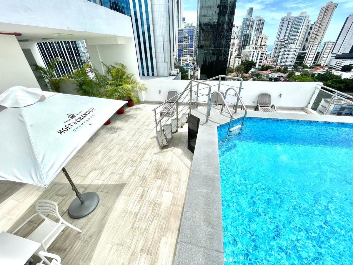 Mio Hotel 2*