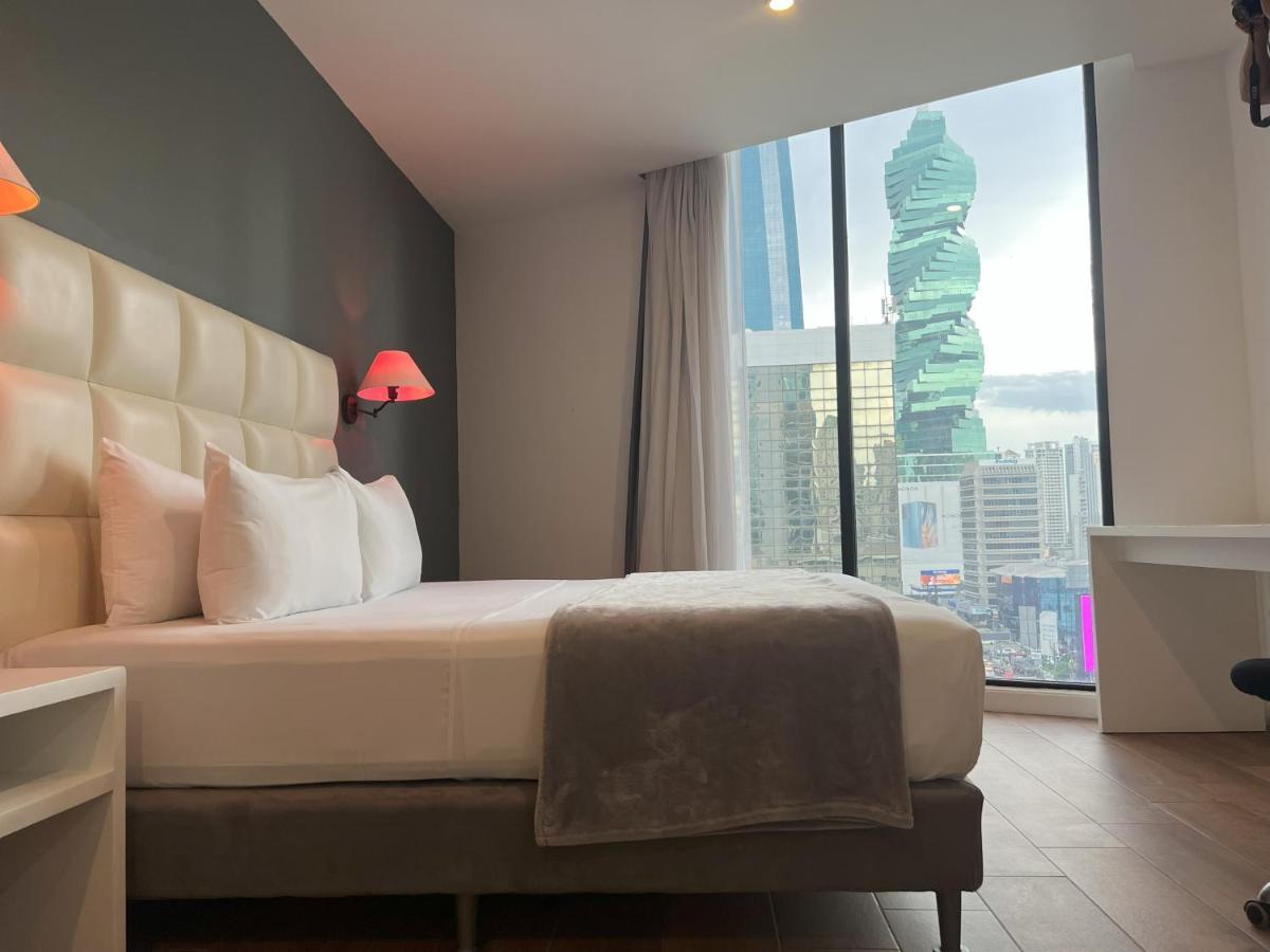 Mio Hotel