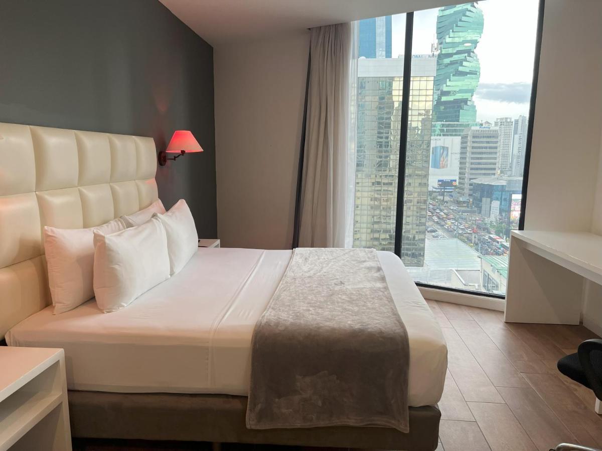 Hotel Mio