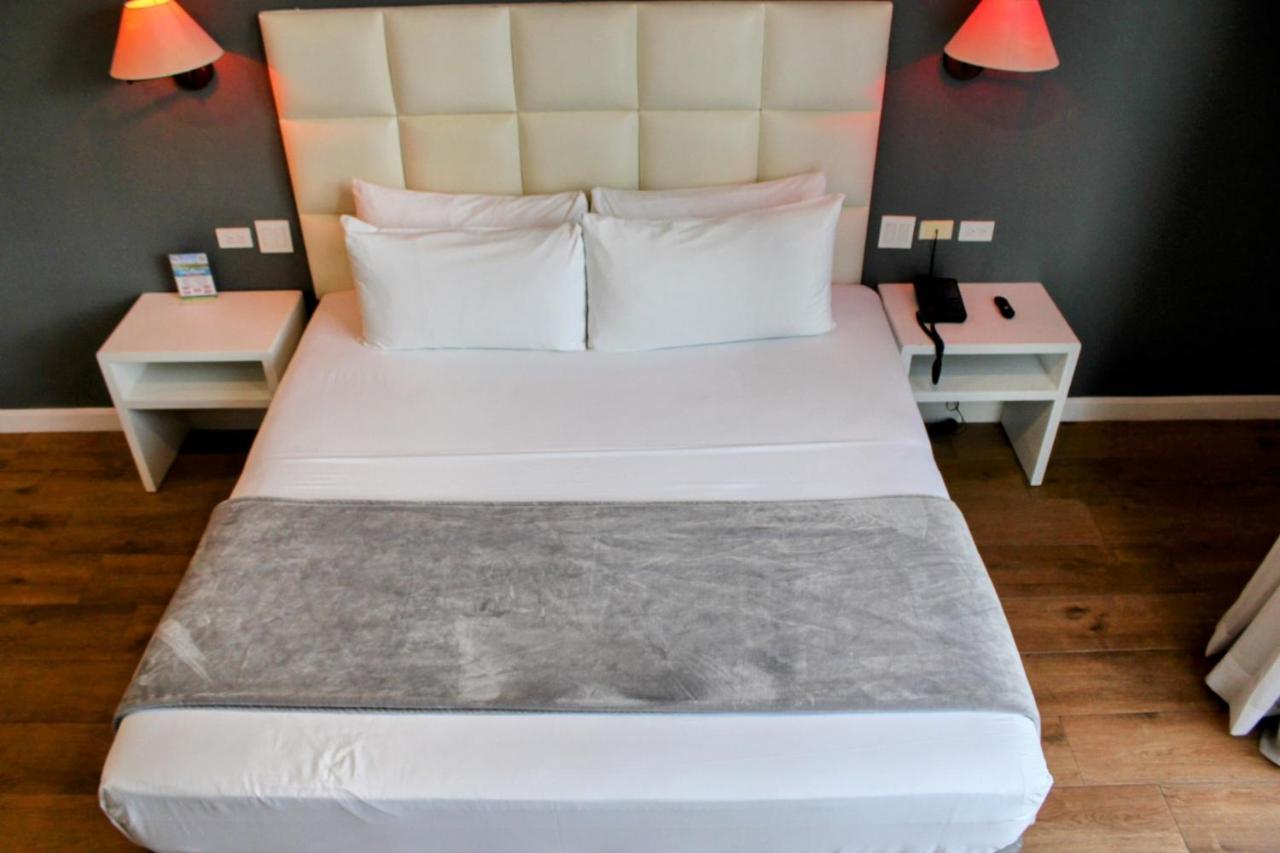 Hotel Mio