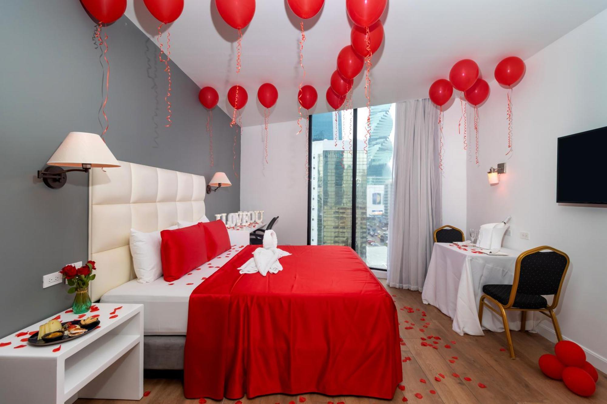 Mio Hotel