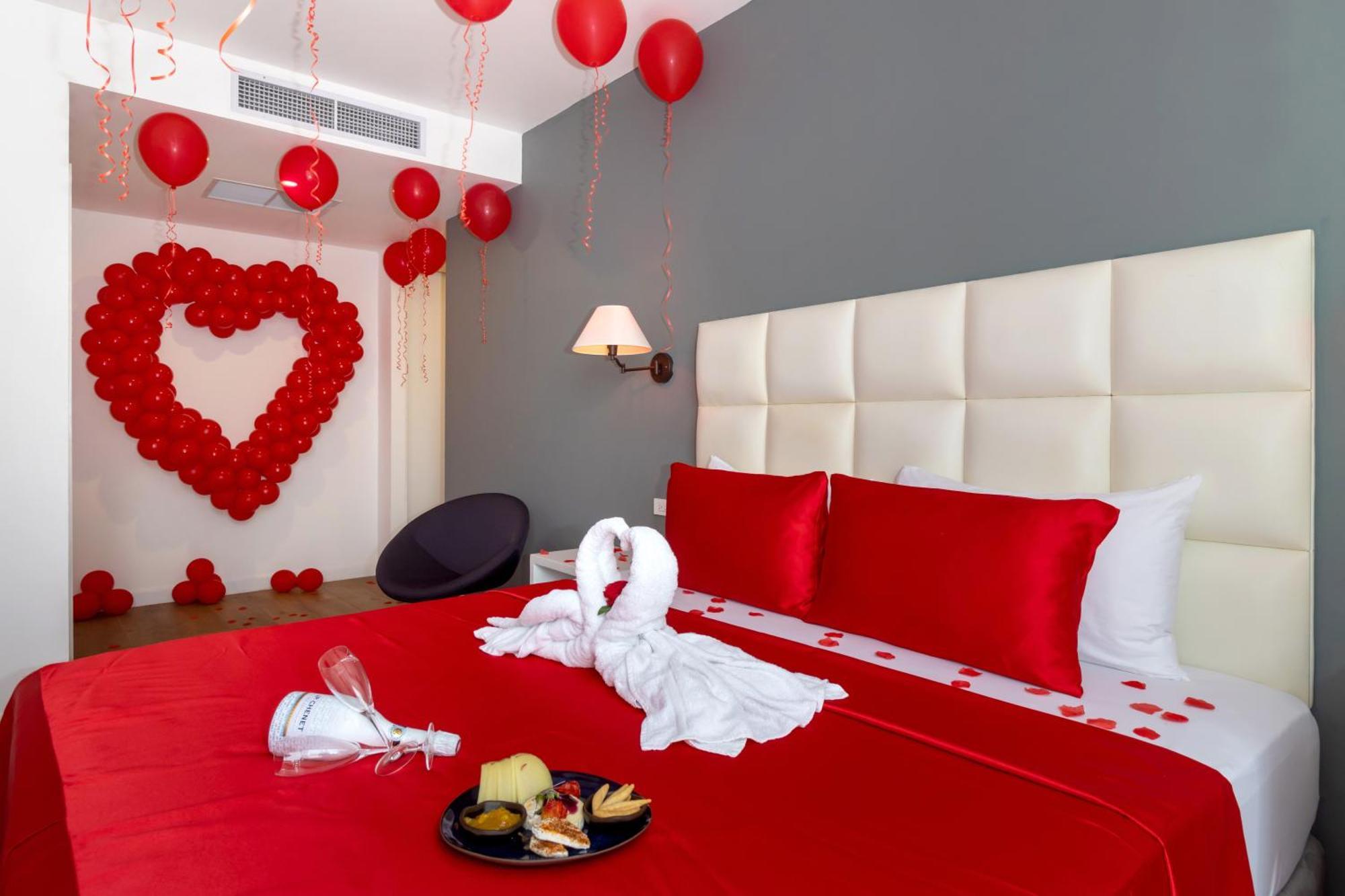 Hotel Mio 2*